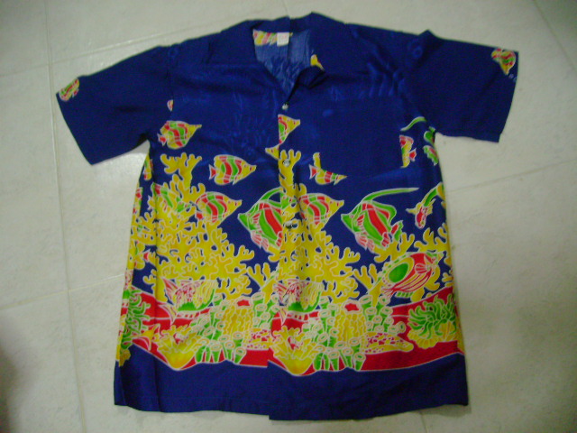picture1107.jpg